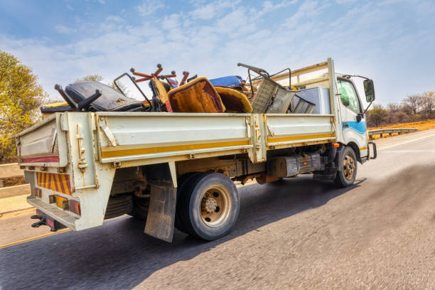 Junk Removal for Events in Central Point, OR